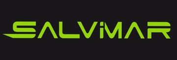 Водные перчатки Salvimar Comfort размер M 3 мм