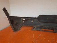 фото thumb №10, Volvo xc40 17- бампер накладка бампера задня 31449333