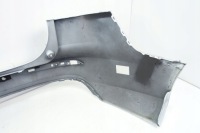 фото thumb №10, Volvo v60 ii r-design 18- 31455658 бампер задня задній