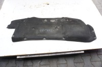 фото thumb №1, Шумоізоляція шумоізоляція капот volkswagen crafter 1 i