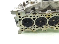 фото thumb №12, Головка двигателя bmw 5 f10 18190074050 4.4l бензин 2012