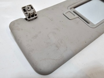 фото thumb №11, Hyundai tucson iv 21- защита солнцезащитная левая правая usa