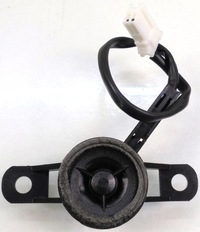 фото thumb №1, Hyundai i20 14 r lift динамик высокочастотный