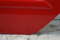 фото thumb №9, Двері лівий задня hyundai i10 i lift h4