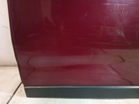 фото thumb №7, I90 дверь левый задняя chevrolet orlando gcs