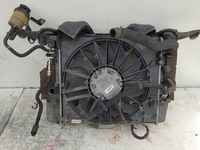 фото thumb №10, Jaguar xf lift 3.0 компрессор 11-15 pas передний