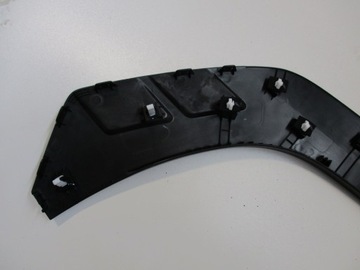 фото thumb №5, Планка пластик hyundai tucson 87743-n7000 21r