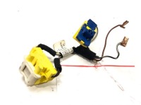 фото thumb №1, Джгут подушки безпеки подушка безпеки seat leon 3c8971584