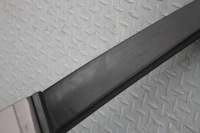 фото thumb №14, Дверь правое передние правый перед hyundai tucson ii iii 15-20 xn3