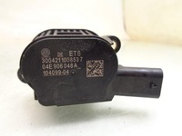 фото thumb №3, Клапан електромагнітний vw t-roc 1.5 tsi 21r