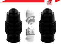 фото thumb №2, Febi bilstein 13060 набор защиты пылезащитный, амортизатор