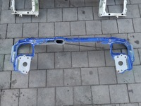 фото thumb №1, Pas передний усилитель перед панель фары opel combo c