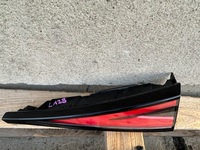 фото thumb №4, Лампа задняя задняя правая kia sportage v 5 r2924-62030