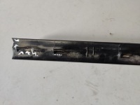 фото thumb №11, Bmw 3 e36 1994 накладка пороговая дверь передних 8130497