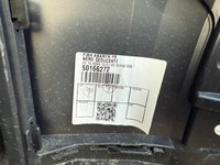 фото thumb №11, Бампер перед задня комплект 735786426 735789939 fiat 600 600e abarth 24-