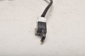 фото thumb №6, Kia ceed i лампа номерного знака регистрационный 92501-3f000