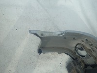 фото thumb №10, Renault laguna ii 01-05 бампер перед передній