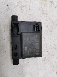 Купити Модуль двері mercedes sprinter w906 a9068203526, фото thumb