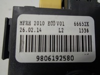 фото thumb №7, 308 t9 корпус коробка запобіжників 9806192580