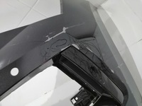 фото thumb №8, Бампер передний перед skoda scala