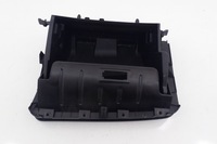 фото thumb №5, Fiat tipo ii бардачок пасажира eu