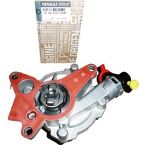 фото thumb №1, Вакуум вакуум насос renault megane espace talisman kadjar trafic 1.6 dci