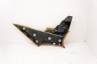 фото thumb №5, Ir214 bentley flying spur i захист стійка лівий задня