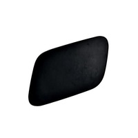 фото thumb №1, Крышка, бампер nty eds-au-017