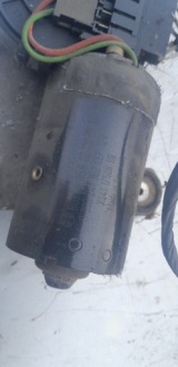 Механизм дворник моторчик ford focus mk1 1.6 16 v Оригинал, фото thumb