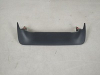 фото thumb №1, Toyota rav4 5 защита заглушка радио 55422-42030