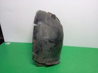 фото thumb №1, Підкрилок правий перед частина передня mercedes slk w171 r171 a1716900230