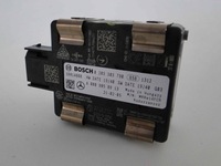 фото thumb №5, Mercedes a w177 177 радар distronic pro fcw-stop