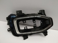 фото thumb №3, T roc led drl поворотник правий перед протитуманна фара