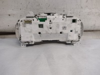 фото thumb №10, Счетчик приборы mazda 6 iii 3 gj 2,0b g46m55430