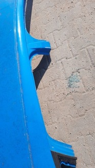 фото thumb №5, Крыша volvo v40 ii 12-19r