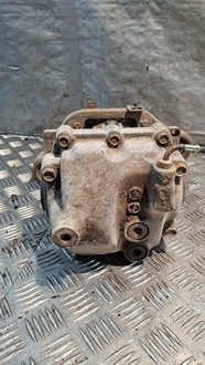 фото thumb №7, Мост задний дифференциал nissan x-trail t30 2.0b