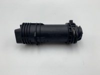 фото thumb №8, Набір ремонтний підголівник crash-aktiv bmw e93 e60n