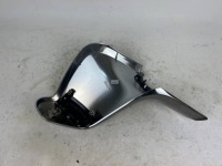 фото thumb №6, Пластик сиденье tesla model x 106297100a