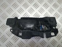 фото thumb №3, Ручка ліва передня внутрішня opel crossland x