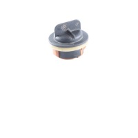 фото thumb №10, Audi a3 8p передня тримач лампочки поворотник 7h1953123