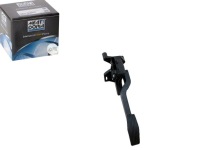 фото thumb №1, Педаль ускорения opel combo tour combo minivan corsa c tigra