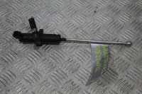 фото thumb №1, Насос сцепления alfa romeo giulietta 55224082