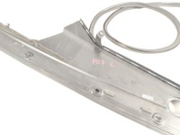 фото thumb №7, Bmw 5 gt f07 захист накладка крила лівий перед ліва 7042983