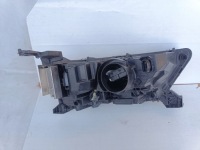 Opel mokka 2 b full led фара перед передня ліва 9834008280 Зі Шроту, фото thumb