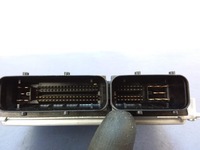 фото thumb №4, Audi q7 4s модуль блок управления подвеска 4l0910553c