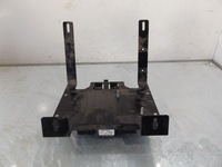 фото thumb №5, Gem e2 модуль psdm 0606-00436