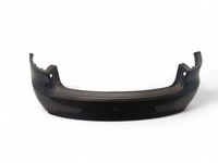 фото thumb №1, Porsche macan 95b971104p бамперы