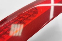 фото thumb №9, Лампа права задня volvo xc90 i 30698142 2.4l дизель 136kw 2007