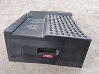 фото thumb №1, Защита корпус крышка аккумулятор volvo fh 4 2013-