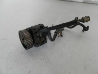 фото thumb №7, Alfa romeo 147 насос впрыскная 1.9 jtd 0445010007